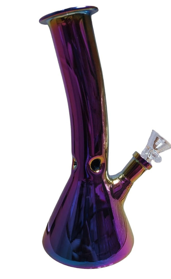 Bong De Vidrio CC-456